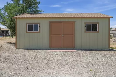 3420 N Yucca Lane, Chino Valley, AZ 86323 - Photo 37