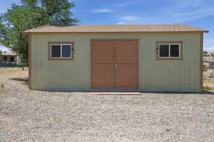 3420 N Yucca Ln, Chino Valley, AZ 86323 - Photo 37