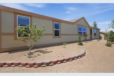 3420 N Yucca Lane, Chino Valley, AZ 86323 - Photo 5