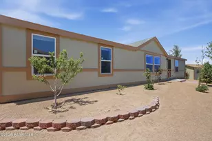3420 N Yucca Ln, Chino Valley, AZ 86323 - Photo 5