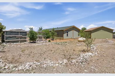 3420 N Yucca Lane, Chino Valley, AZ 86323 - Photo 43