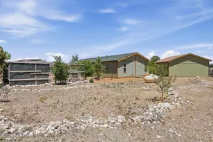 3420 N Yucca Ln, Chino Valley, AZ 86323 - Photo 43