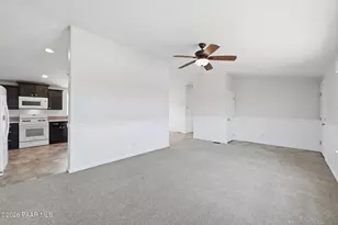 3420 N Yucca Ln, Chino Valley, AZ 86323 - Photo 9