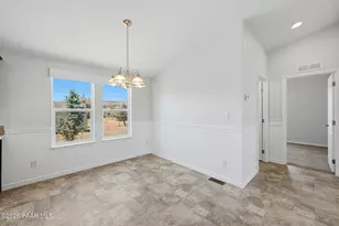 3420 N Yucca Ln, Chino Valley, AZ 86323 - Photo 15