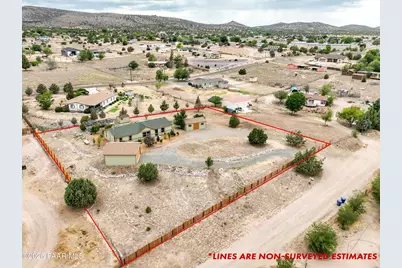 3420 N Yucca Lane, Chino Valley, AZ 86323 - Photo 49
