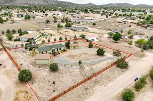 3420 N Yucca Ln, Chino Valley, AZ 86323 - Photo 49
