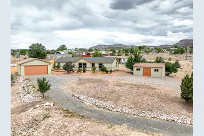 3420 N Yucca Lane, Chino Valley, AZ 86323 - Photo 51