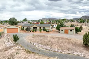 3420 N Yucca Ln, Chino Valley, AZ 86323 - Photo 51