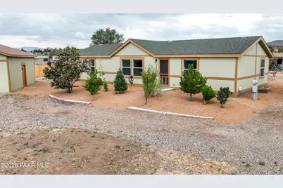 3420 N Yucca Lane, Chino Valley, AZ 86323 - Photo 47
