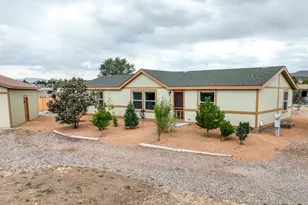 3420 N Yucca Ln, Chino Valley, AZ 86323 - Photo 47