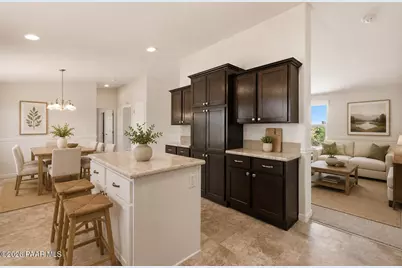 3420 N Yucca Lane, Chino Valley, AZ 86323 - Photo 21