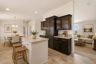3420 N Yucca Ln, Chino Valley, AZ 86323 - Photo 21