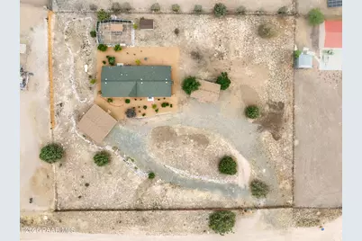 3420 N Yucca Lane, Chino Valley, AZ 86323 - Photo 53