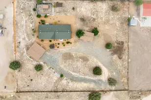 3420 N Yucca Ln, Chino Valley, AZ 86323 - Photo 53