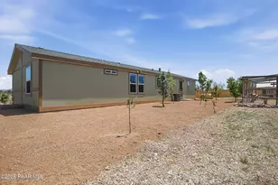 3420 N Yucca Ln, Chino Valley, AZ 86323 - Photo 39