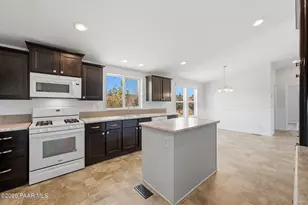 3420 N Yucca Ln, Chino Valley, AZ 86323 - Photo 19