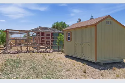 3420 N Yucca Lane, Chino Valley, AZ 86323 - Photo 41