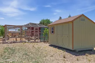 3420 N Yucca Ln, Chino Valley, AZ 86323 - Photo 41