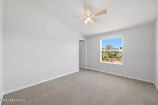 3420 N Yucca Ln, Chino Valley, AZ 86323 - Photo 29