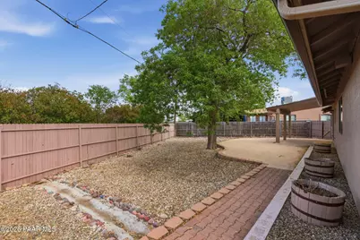 3431 N Victor Road, Prescott Valley, AZ 86314 - Photo 23