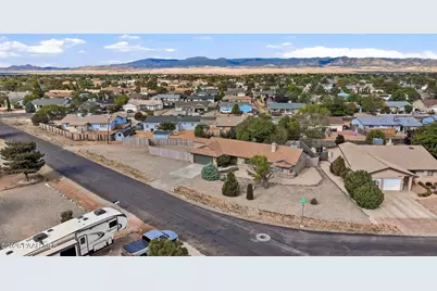 3431 N Victor Road, Prescott Valley, AZ 86314 - Photo 3