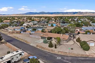 3431 N Victor Rd, Prescott Valley, AZ 86314 - Photo 3