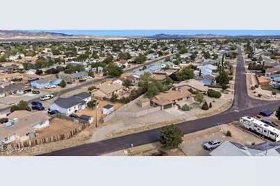 3431 N Victor Road, Prescott Valley, AZ 86314 - Photo 29