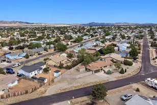 3431 N Victor Rd, Prescott Valley, AZ 86314 - Photo 29