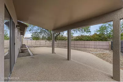 3431 N Victor Road, Prescott Valley, AZ 86314 - Photo 21