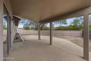 3431 N Victor Rd, Prescott Valley, AZ 86314 - Photo 21