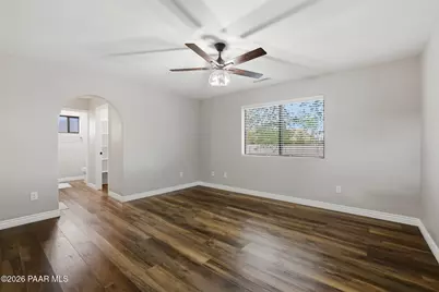 3431 N Victor Road, Prescott Valley, AZ 86314 - Photo 11