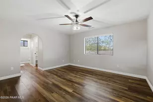 3431 N Victor Rd, Prescott Valley, AZ 86314 - Photo 11