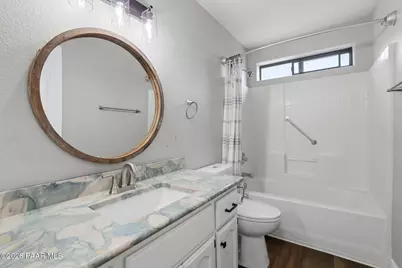 3431 N Victor Road, Prescott Valley, AZ 86314 - Photo 17