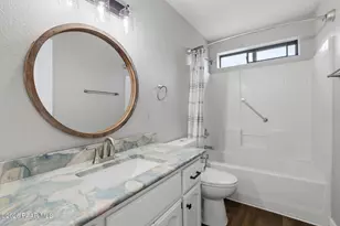 3431 N Victor Rd, Prescott Valley, AZ 86314 - Photo 17