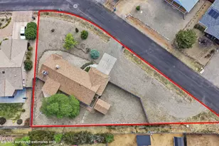 3431 N Victor Rd, Prescott Valley, AZ 86314 - Photo 31