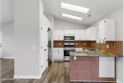 3431 N Victor Road, Prescott Valley, AZ 86314 - Photo 9