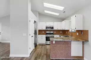 3431 N Victor Rd, Prescott Valley, AZ 86314 - Photo 9