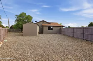 3431 N Victor Rd, Prescott Valley, AZ 86314 - Photo 25