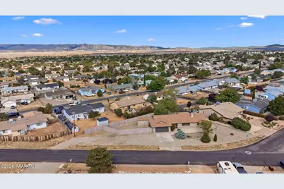 3431 N Victor Road, Prescott Valley, AZ 86314 - Photo 27