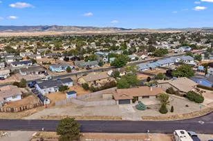 3431 N Victor Rd, Prescott Valley, AZ 86314 - Photo 27