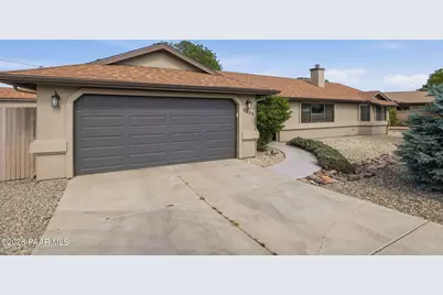 3431 N Victor Road, Prescott Valley, AZ 86314 - Photo 5