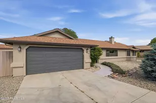 3431 N Victor Rd, Prescott Valley, AZ 86314 - Photo 5