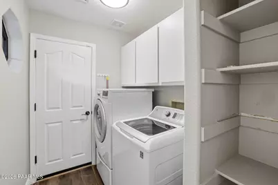 3431 N Victor Road, Prescott Valley, AZ 86314 - Photo 19