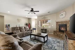 9375 E Serpentine Ln, Prescott Valley, AZ 86314 - Photo 13