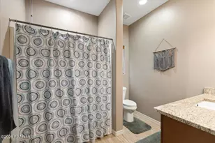 9375 E Serpentine Ln, Prescott Valley, AZ 86314 - Photo 17