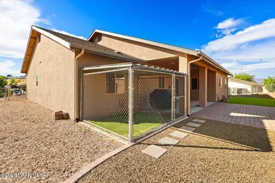 9375 E Serpentine Lane, Prescott Valley, AZ 86314 - Photo 23