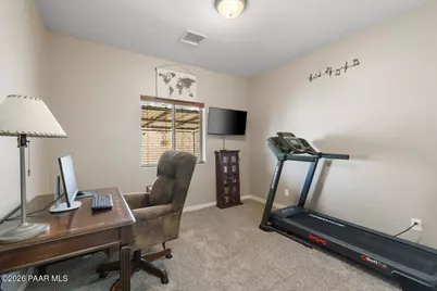 9375 E Serpentine Lane, Prescott Valley, AZ 86314 - Photo 9