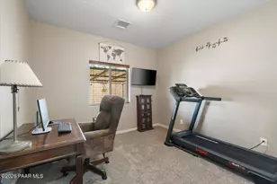 9375 E Serpentine Ln, Prescott Valley, AZ 86314 - Photo 9
