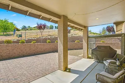 9375 E Serpentine Lane, Prescott Valley, AZ 86314 - Photo 21