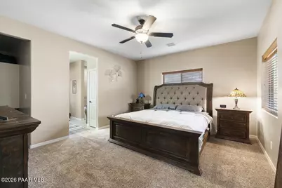 9375 E Serpentine Lane, Prescott Valley, AZ 86314 - Photo 7